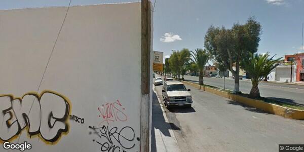 BODEGA DE SOLUCIONES